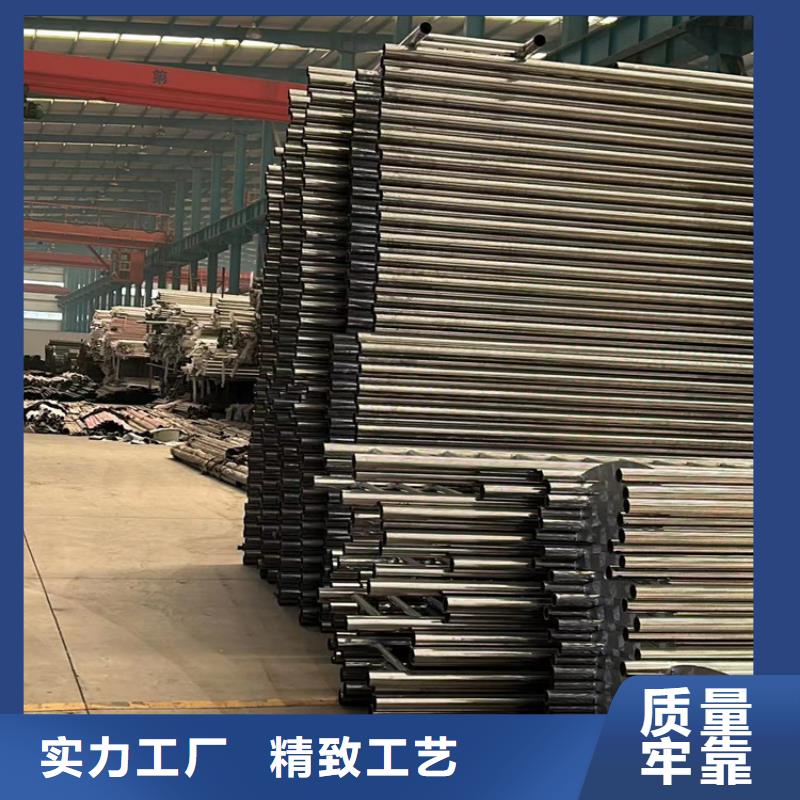護欄,不銹鋼橋梁護欄廠家專業(yè)完善售后