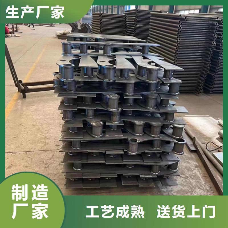 【護欄道路隔離欄產(chǎn)地直供】