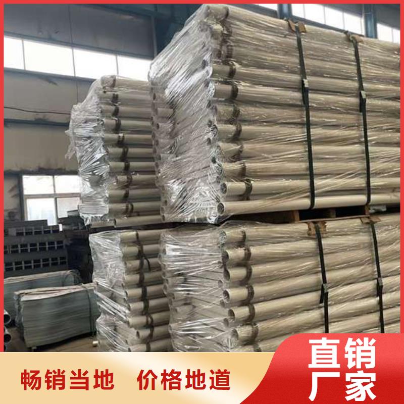 護欄,橋梁防撞護欄嚴謹工藝