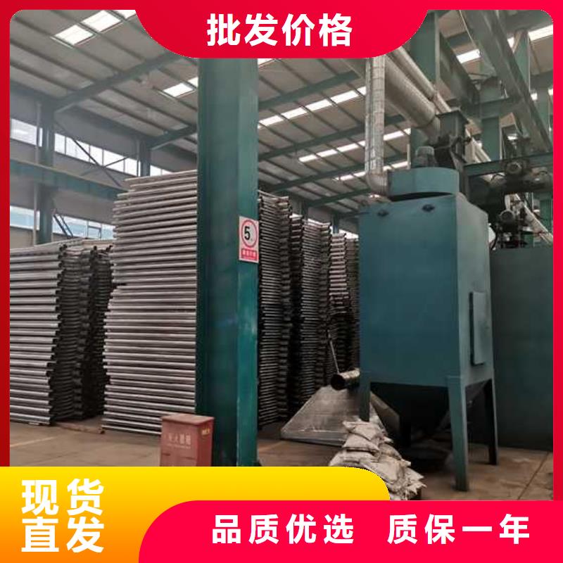 不銹鋼碳素鋼復合管護欄市政道路防護欄物美價優