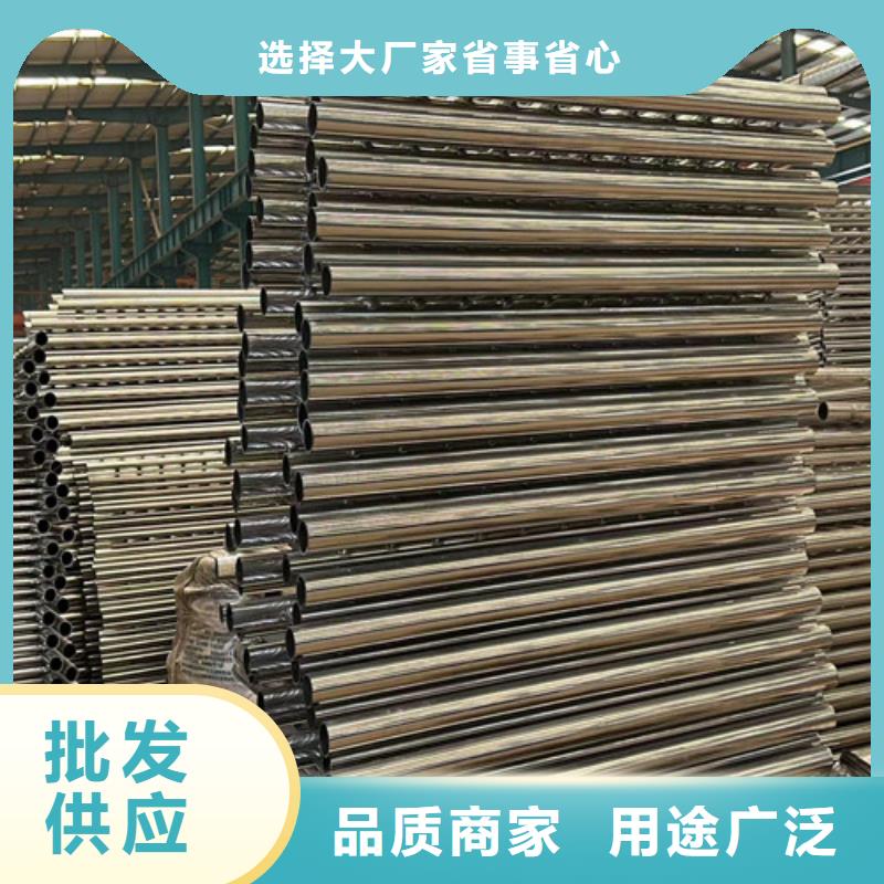 燈光防撞護(hù)欄_廠家直銷_價(jià)格優(yōu)惠