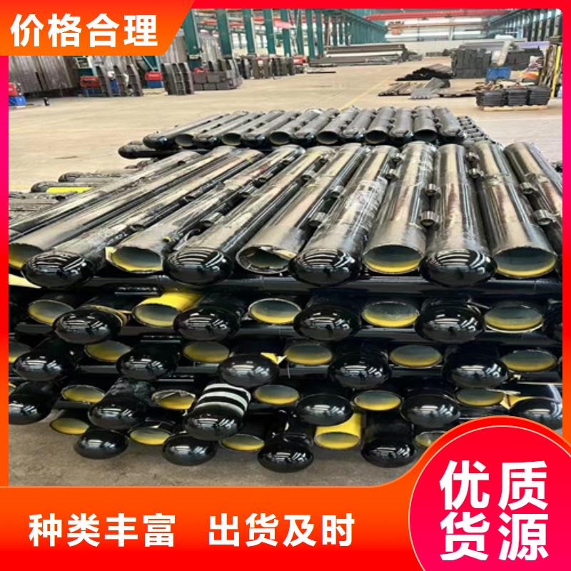 橋梁防撞護欄-不銹鋼復合管廠設備齊全支持定制