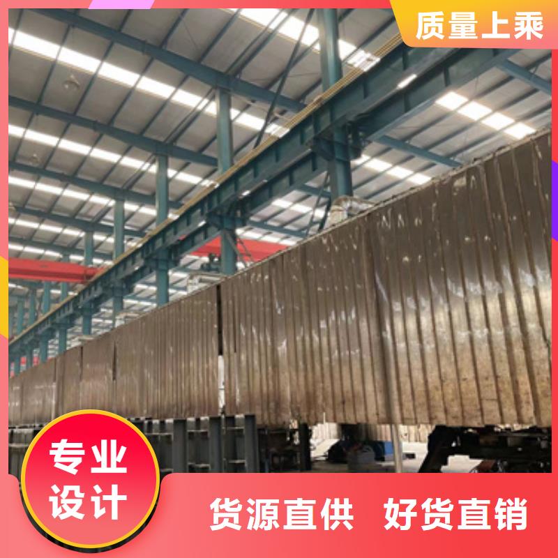 橋梁防撞護欄,防撞護欄廠價格公道合理