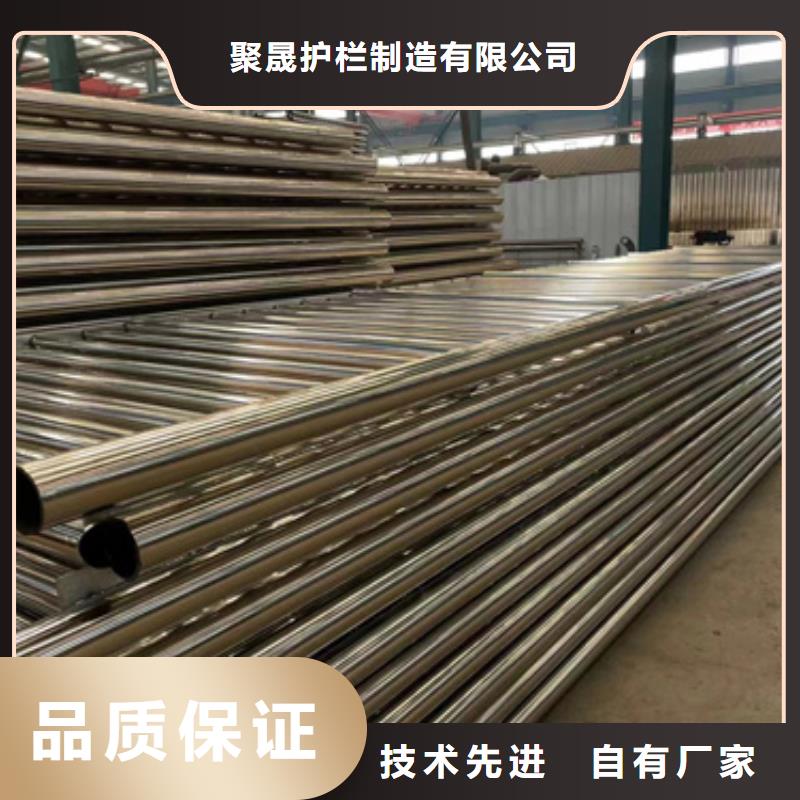 燈光防撞護(hù)欄_廠家直銷_價格優(yōu)惠