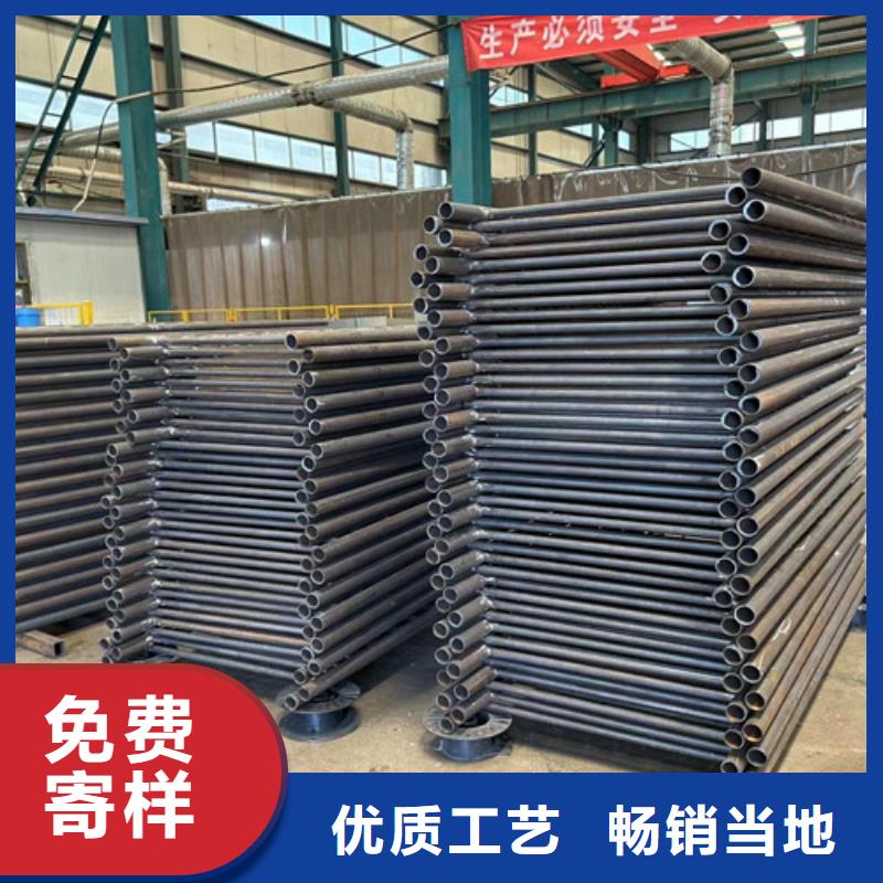 景觀護(hù)欄_【鋁合金護(hù)欄廠】技術(shù)先進(jìn)
