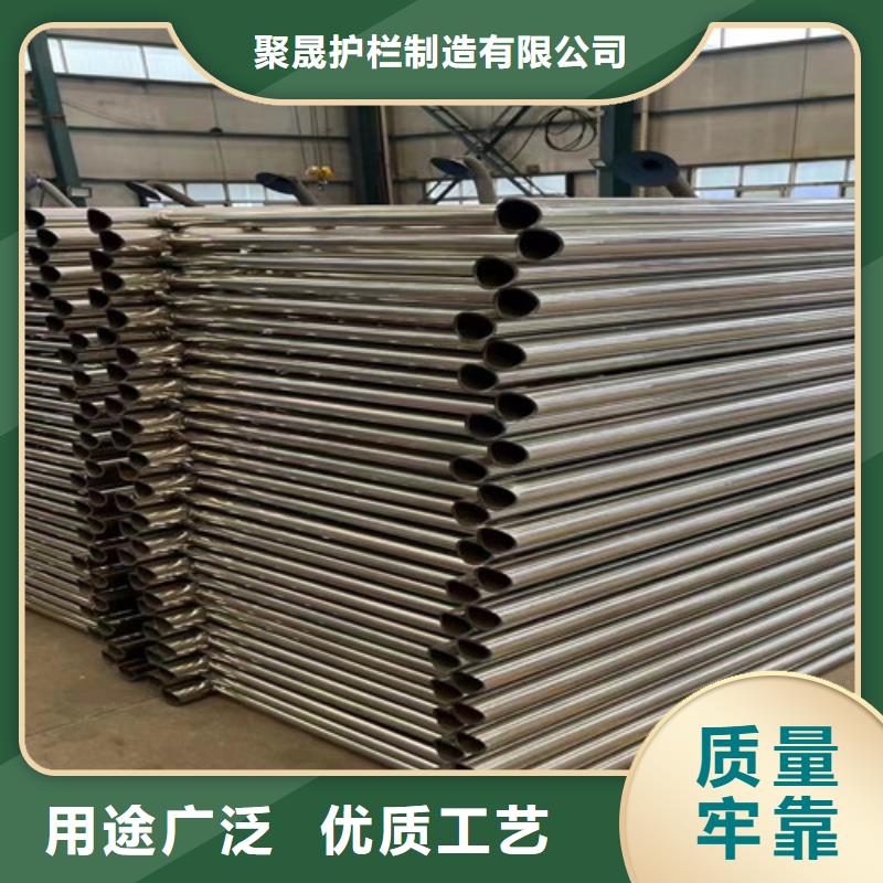 【護(hù)欄】河堤護(hù)欄實(shí)力大廠家