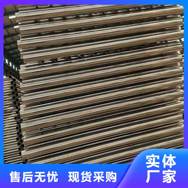 景觀(guān)護(hù)欄橋梁景觀(guān)欄桿擁有多家成功案例