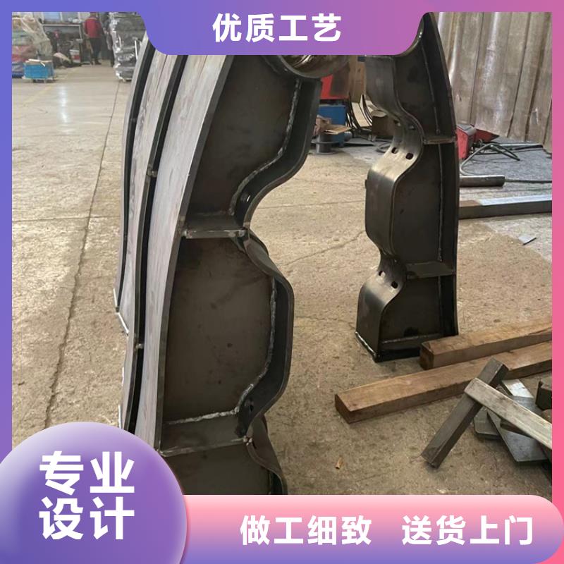 景觀(guān)護(hù)欄,鋼絲繩護(hù)欄廠(chǎng)低價(jià)貨源