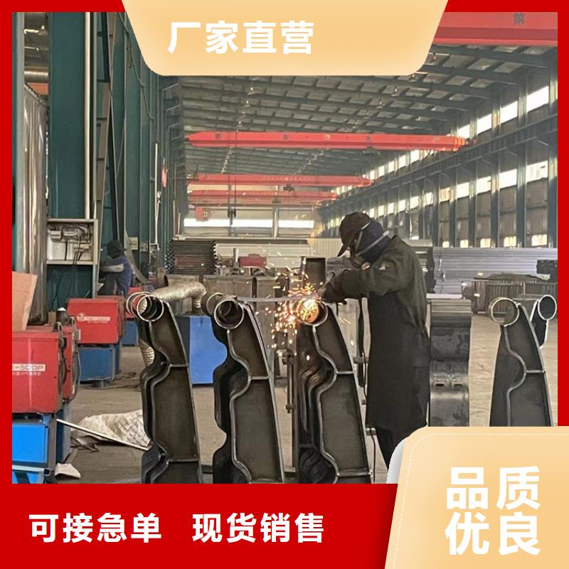 【景觀護欄【防撞橋梁護欄】優選廠商】