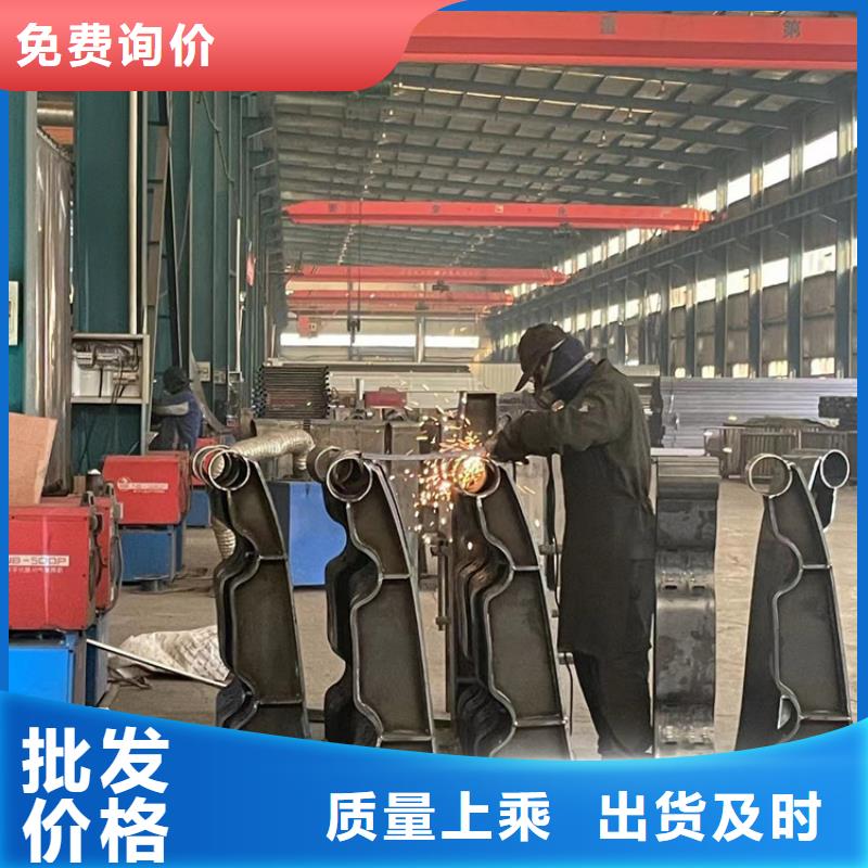景觀護(hù)欄_【景觀】護(hù)欄產(chǎn)品實(shí)拍