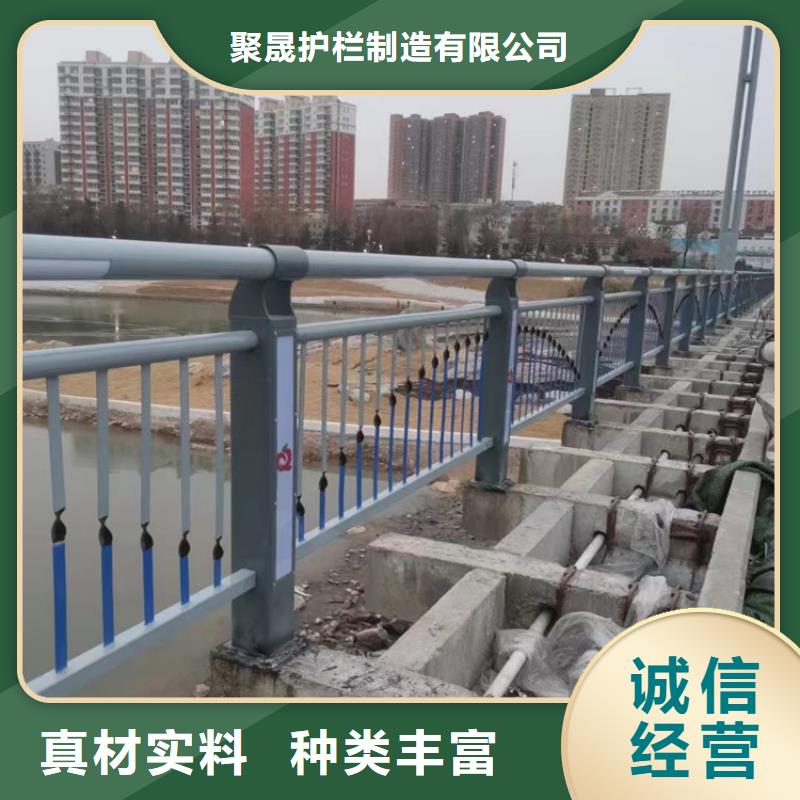 景觀護欄【鍍鋅波形護欄】貨源直供