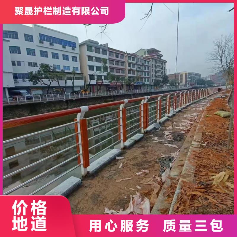 優(yōu)選：橋梁隔離護欄供應(yīng)商