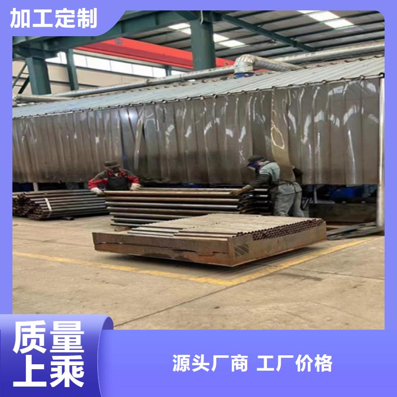 道路護(hù)欄【河道護(hù)欄】產(chǎn)品性能