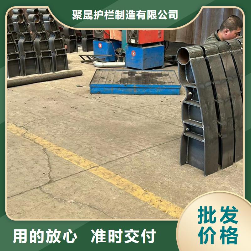 道路護欄國標檢測放心購買