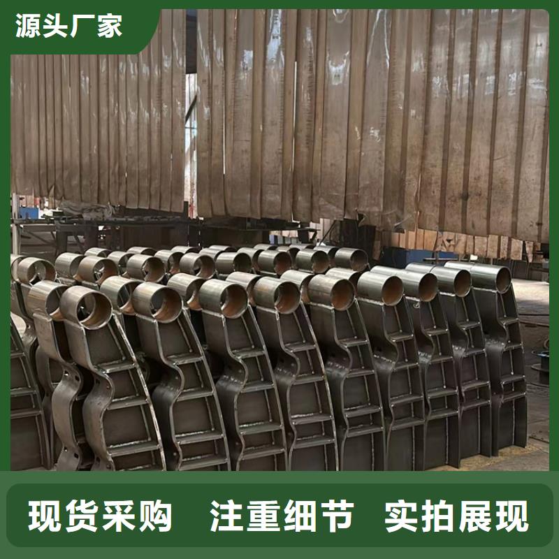 道路護欄國道抗沖擊圍欄專業生產設備