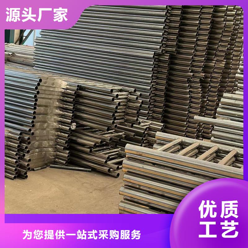 道路護欄,【【中央分隔欄】】精品選購