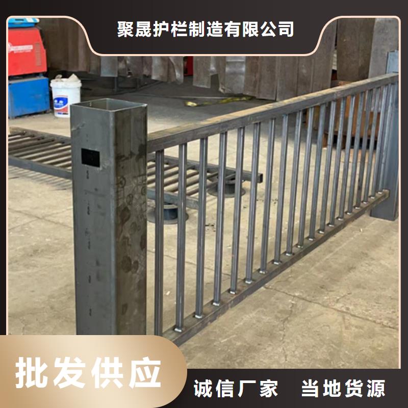 道路護欄,【【中央分隔欄】】精品選購