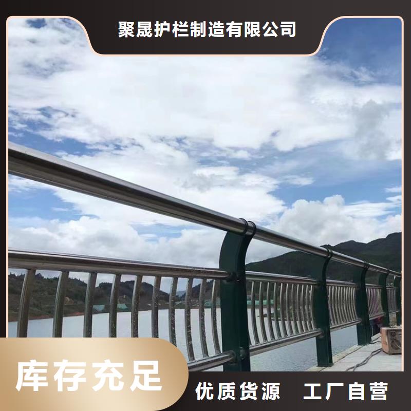 道路護欄國標檢測放心購買