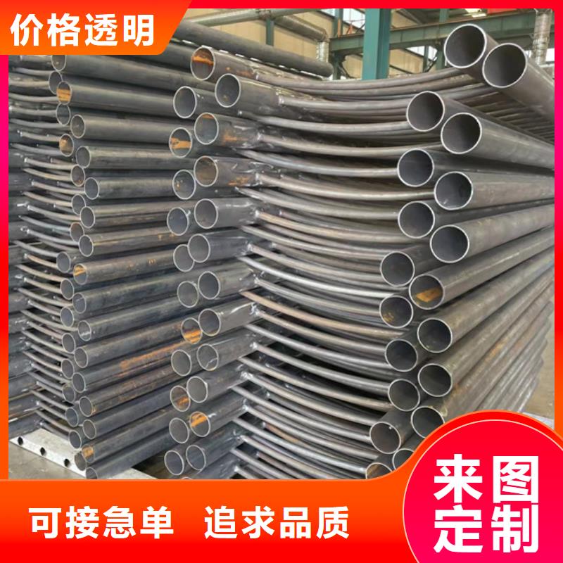 道路護(hù)欄【鍍鋅波形護(hù)欄】支持非標(biāo)定制
