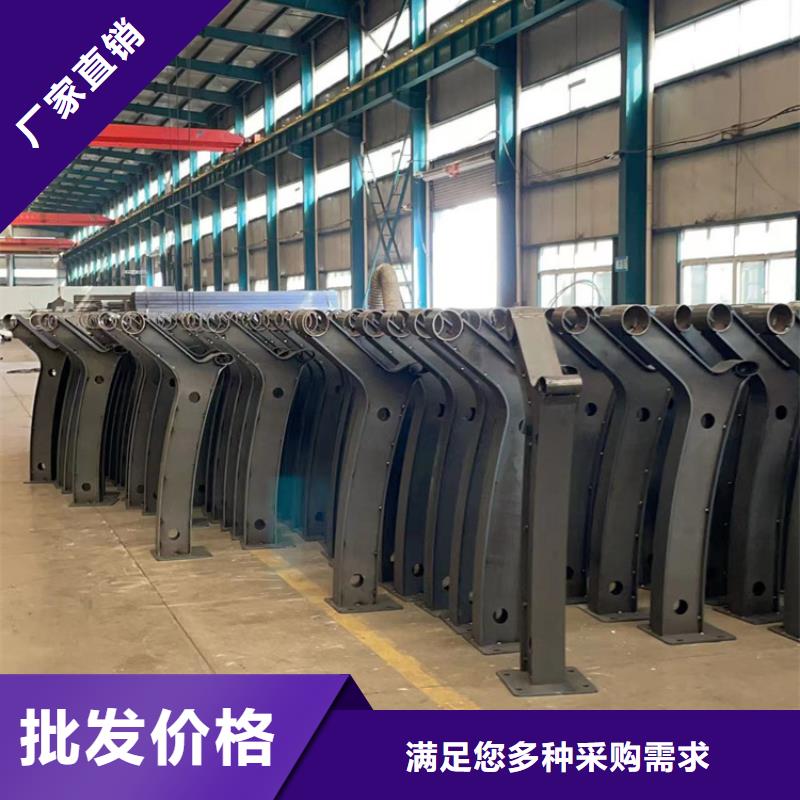 道路護欄國標檢測放心購買