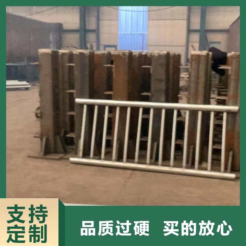 道路護欄國標檢測放心購買