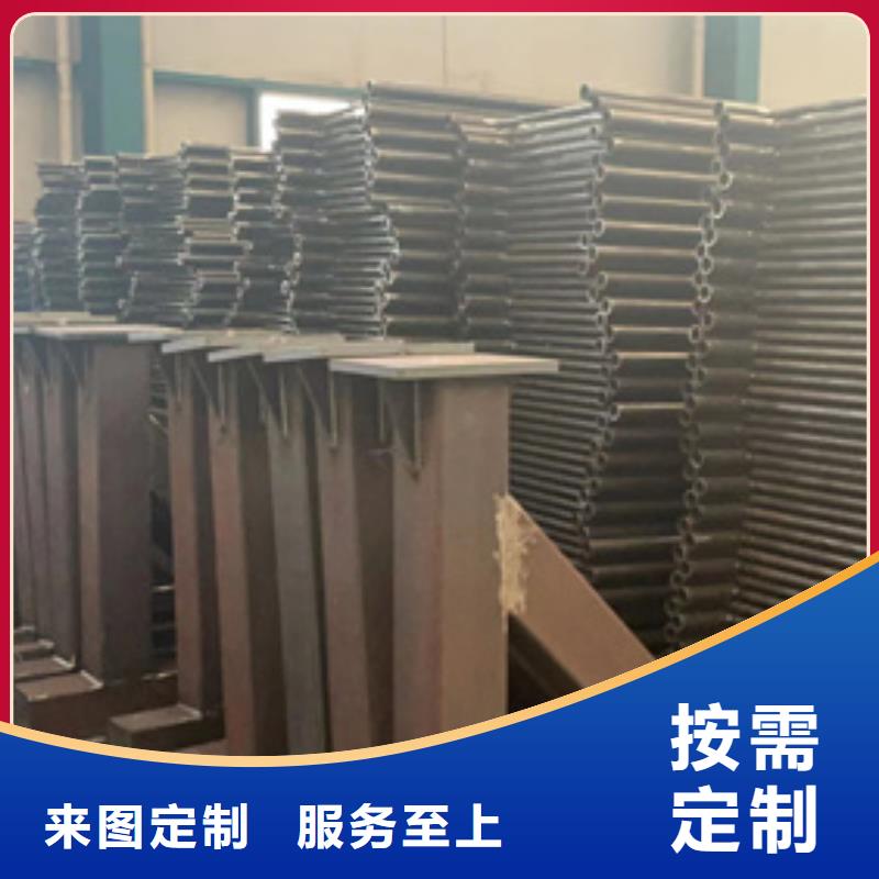道路護(hù)欄防撞護(hù)欄廠品質(zhì)保障價(jià)格合理