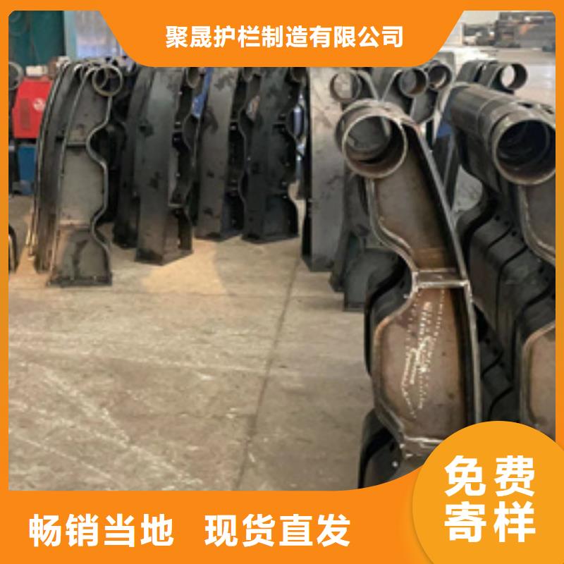 道路護欄國標檢測放心購買