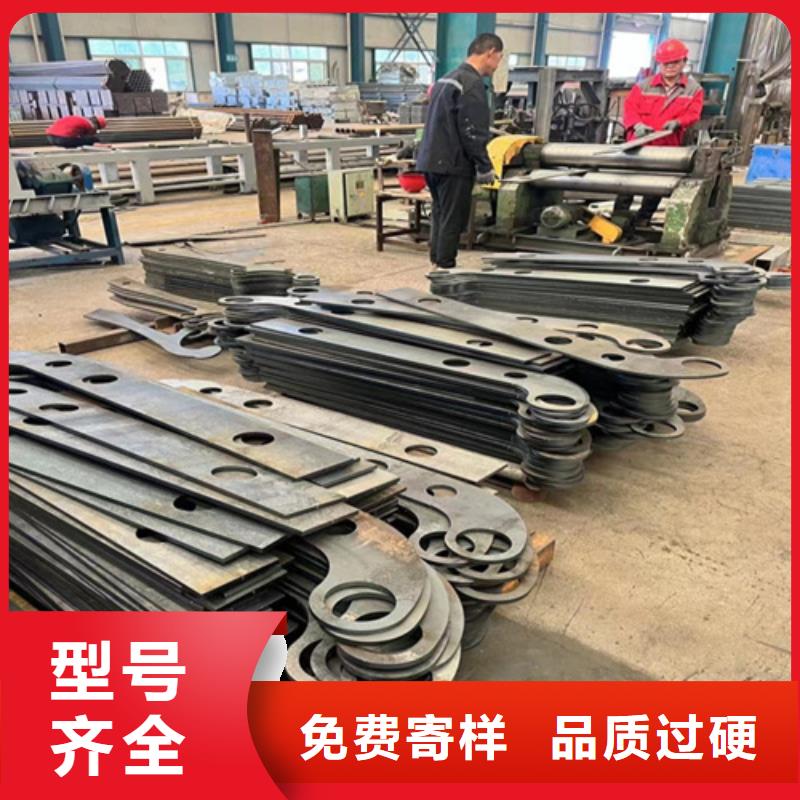 人行道護欄,橋梁護欄廠廠家銷售