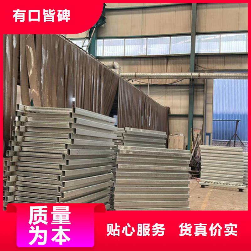 人行道護欄【市政護欄】廠家新品