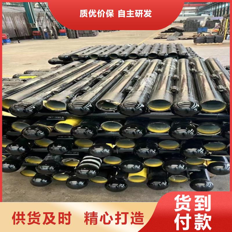 【人行道護(hù)欄】棧道護(hù)欄廠廠家貨源穩(wěn)定