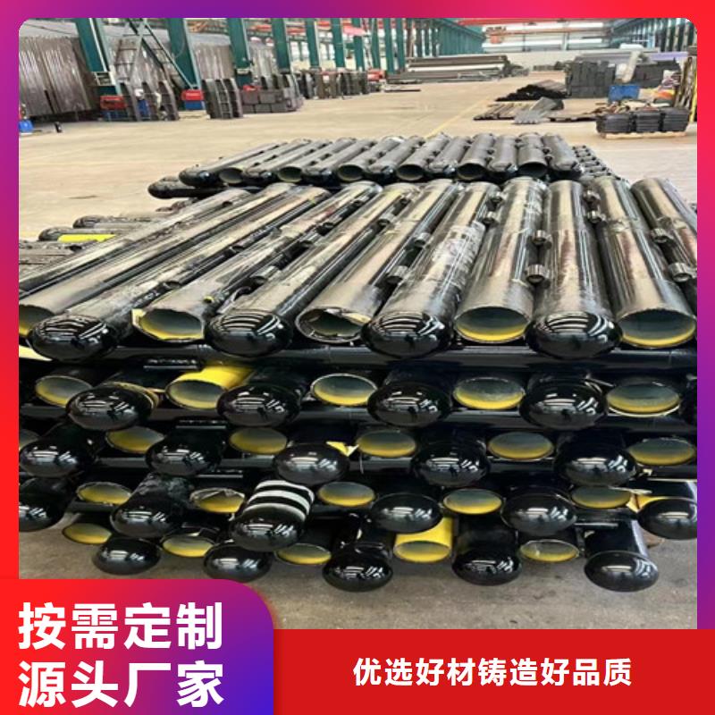 人行道護欄熱鍍鋅立柱源頭廠家直銷