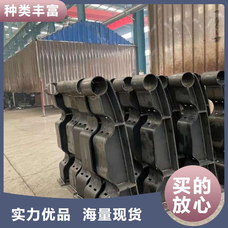 人行道護(hù)欄q235b波形護(hù)欄板自有廠家