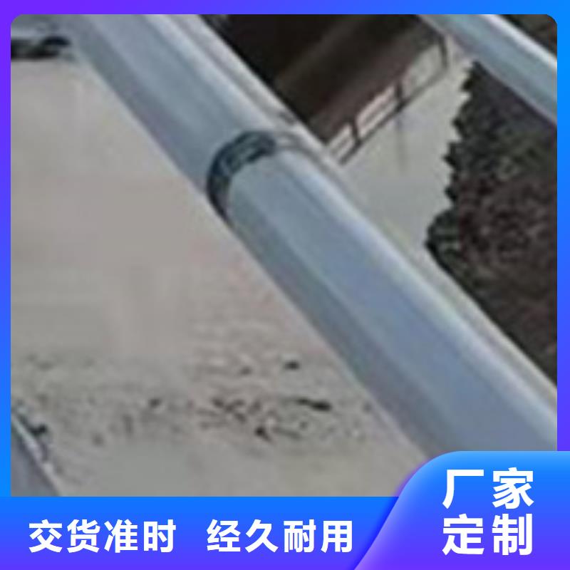 【護欄】,橋梁防撞護欄重信譽廠家