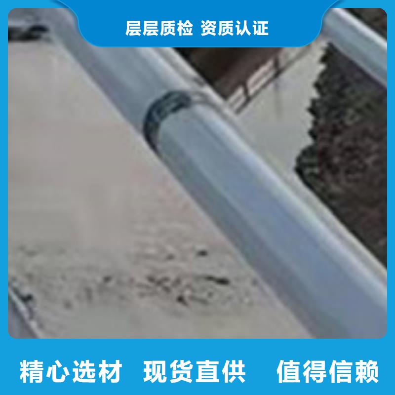 護(hù)欄【立柱】一站式廠家