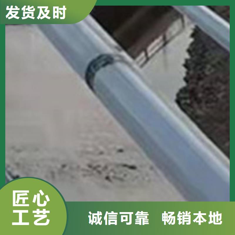 護欄不銹鋼復合管護欄廠廠家
