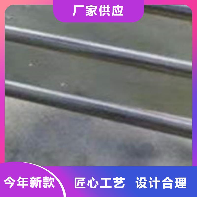 【護(hù)欄,橋梁防撞護(hù)欄廠隨心所欲定制】