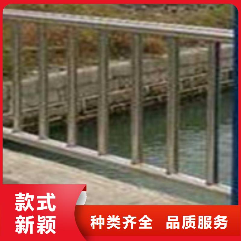 護欄,【防撞護欄廠】品質服務誠信為本