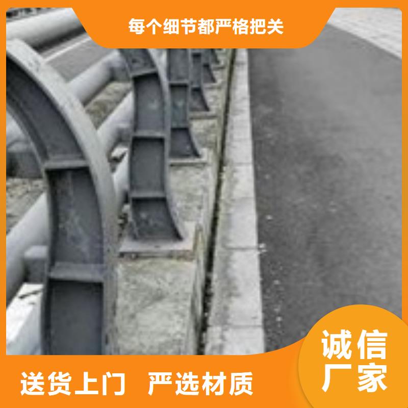 護欄,q235b波形護欄板當日價格