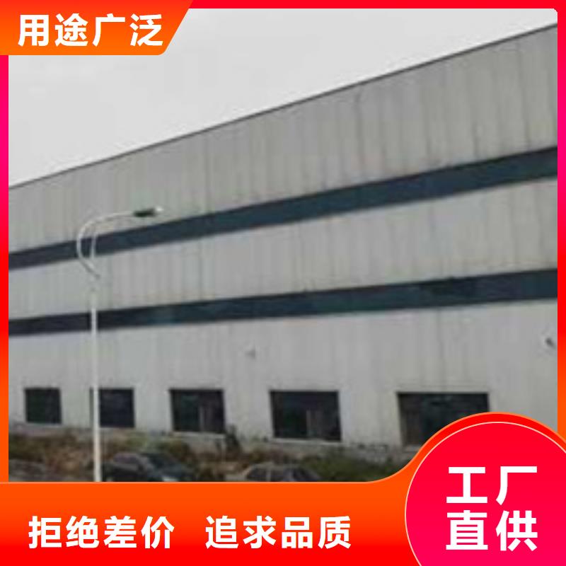護欄【鍍鋅管景觀護欄】廠家