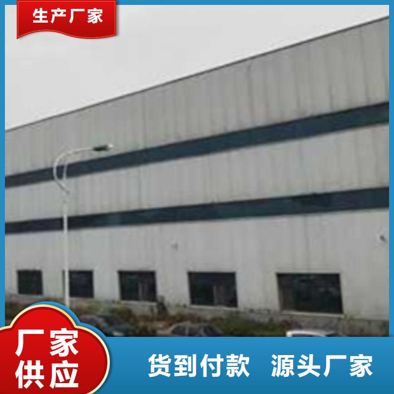 橋梁防撞護欄廠家實地貨源