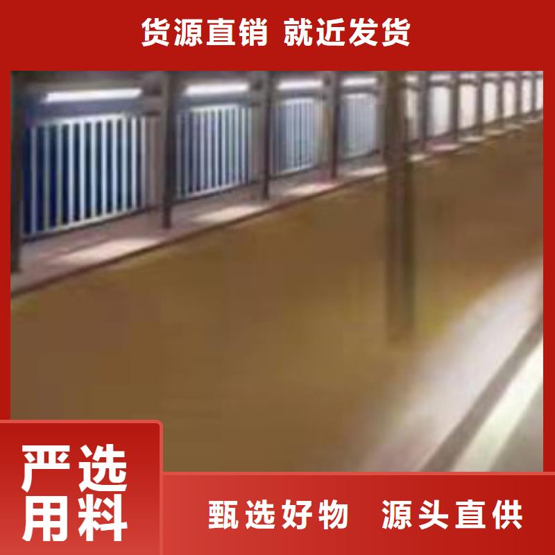 護欄-中央分隔欄廠家直銷規(guī)格多樣