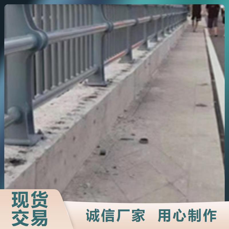 護欄,【景觀護欄廠】拒絕中間商