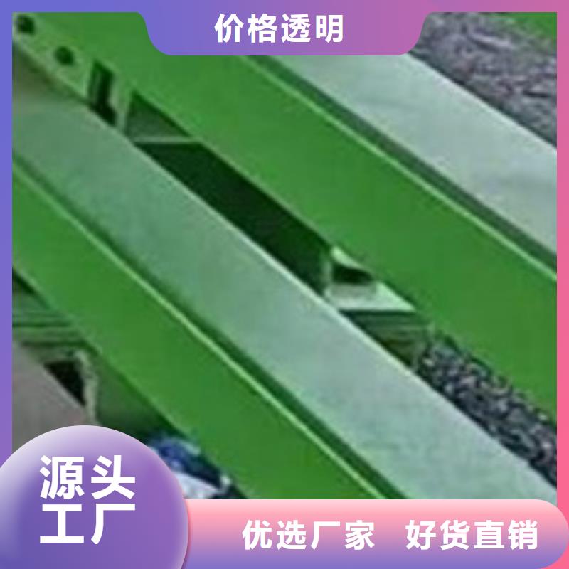 【護欄橋梁防撞護欄廠支持大批量采購】