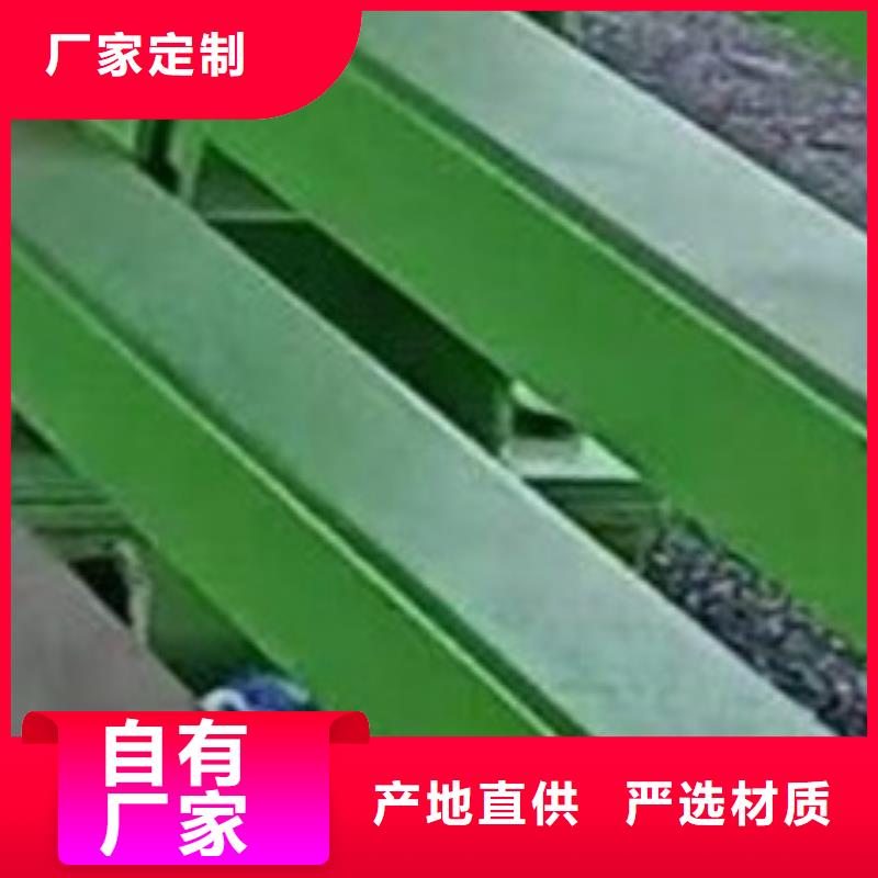 【護(hù)欄】-不銹鋼碳素鋼復(fù)合管廠產(chǎn)地采購(gòu)