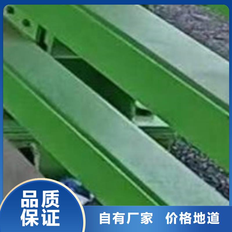 護(hù)欄河堤護(hù)欄專注品質(zhì)
