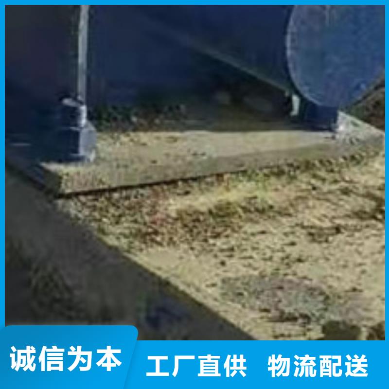 【護欄】市政護欄每一處都是匠心制作