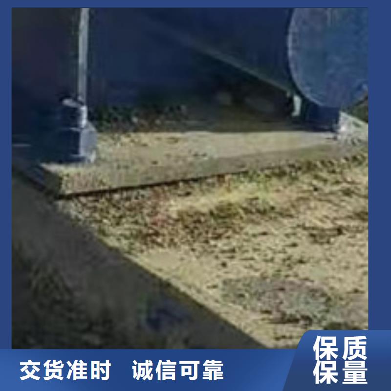 護欄市政護欄優選原材