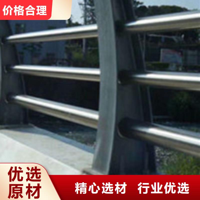 【護欄】q235b波形護欄板常年出售