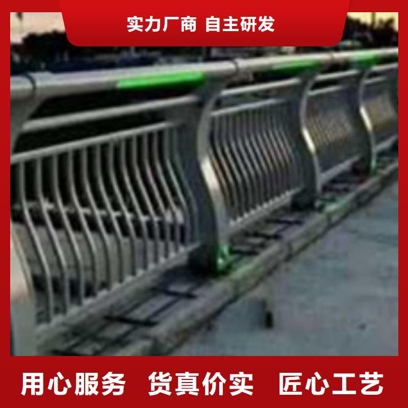 護欄熱鍍鋅立柱訂購