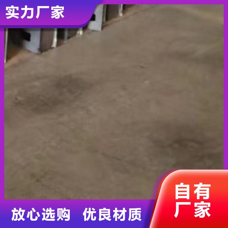 護(hù)欄國(guó)道抗沖擊圍欄生產(chǎn)加工